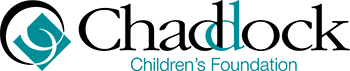 Chaddock Children's Foundation
