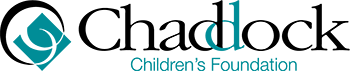 Chaddock Children's Foundation