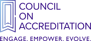 Council on Accreditation