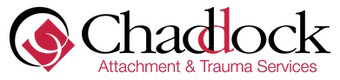 Chaddock Attachment & Trauma Services