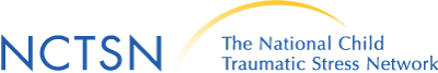 NCTSN - The National Child Traumatic Stress Network