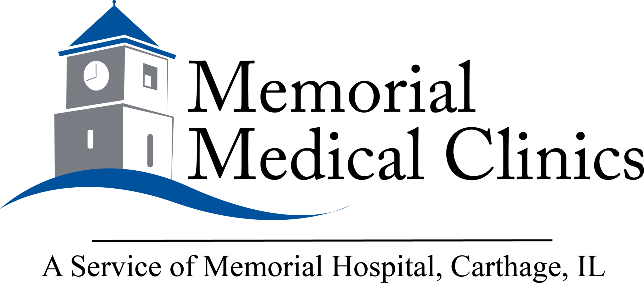 memorial-medical-clinic-chaddock-campus-chaddock