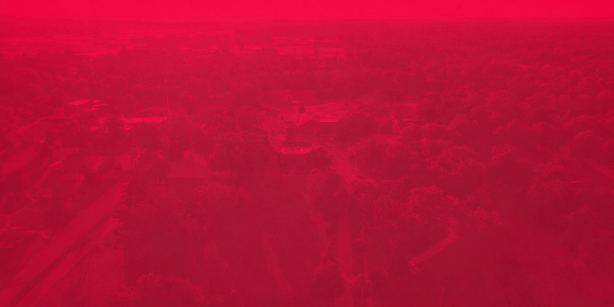 CLN - What is Trauma Email Graphics-3