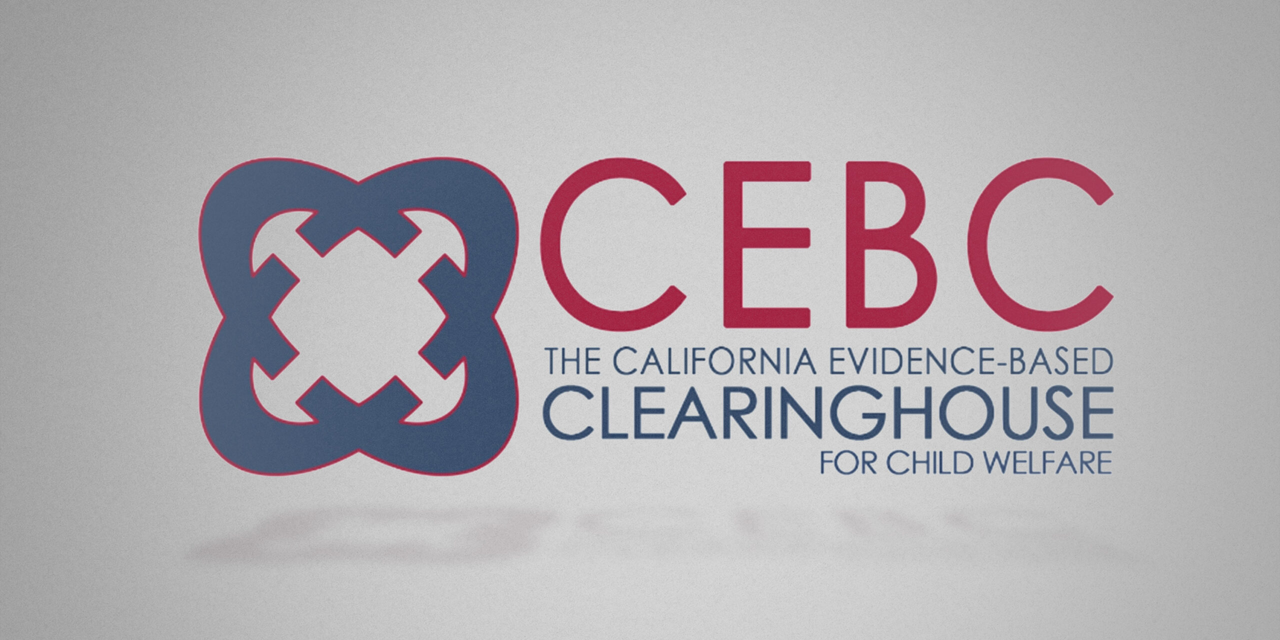 CEBC Logo
