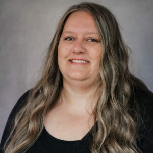 Heather Baker